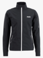 Swix Infinity jacket Black