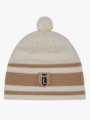 Swix Tradition Light Beanie Sand