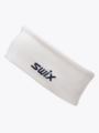 Swix Fresco Headband Hvit