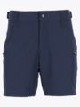 Twentyfour Mode Flex Shorts Marine