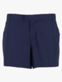 Twentyfour Mode Hybrid Shorts Marineblå