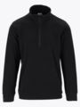 Twentyfour Mode Half Zip Fleece Sort