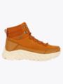 Twentyfour Mode Waterproof Urban Mid Lys Brun