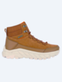 Twentyfour Mode Waterproof Urban Mid Lys Brun