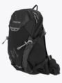 Twentyfour & Ryggsekk 25L Black