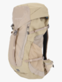 Twentyfour & Ryggsekk 35L Sand