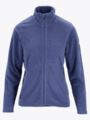 Twentyfour Venture Light Fleece LZ Indigo