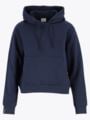 Twentyfour & Hoodie Marine