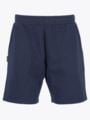 Twentyfour & Shorts Marine