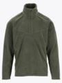 Twentyfour Venture Light Fleece Half Zip Furu