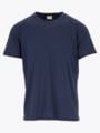 Twentyfour Venture Tee Marine