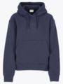 Twentyfour & Hoodie Junior Marine