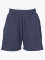 Twentyfour & Shorts Junior Marine