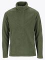 Twentyfour Venture Light Fleece Half Zip Junior Furu