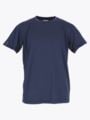 Twentyfour Venture Tee Junior Marine