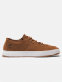 Timberland Maple Grove Rust Nubuck