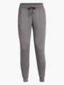 Under Armour HG Armour Pant Charcoal Light Heather / Black