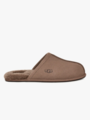 UGG Scuff Caribou