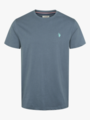 U.S. Polo Assn. Arjun T-shirt China Blue