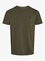 U.S. Polo Assn. Arjun T-shirt Forest Night