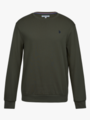 U.S. Polo Assn. Hugo Sweat Forest Night