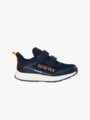 Viking Bouncy GTX 2V Navy