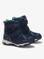 Viking Beito Warm GTX Navy