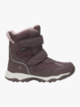 Viking Beito Warm GTX Plum / Dusty Pink