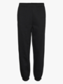 Vero Moda Sonja Sweat Pants Black