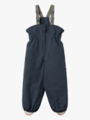 Wheat Ski Pants Sal Tech Dark Blue