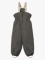 Wheat Ski Pants Sal Tech Raven